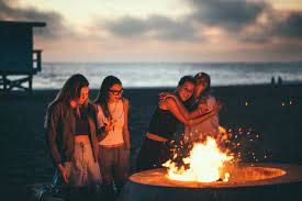 Brandyusa Friends Photography Photo Beach Pictures Friends