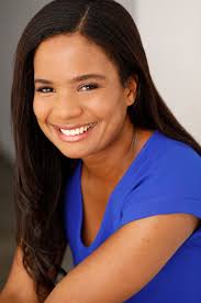 Desecrated (Short 2024)