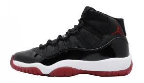Goneawol918@hotmail.com ig a look into 2011s air jordan concord xi. Buy Air Jordan 11 Gs Concord 2011 Kixify Marketplace