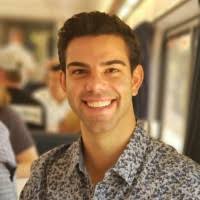 Dan Borst Email & Phone Number