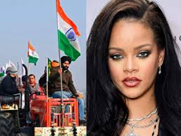 We did not find results for: Rihanna Supports Indian Farmers Archives Brotheradvice