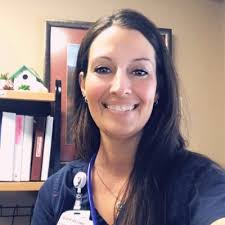 Emily Sample (@emygirl22)