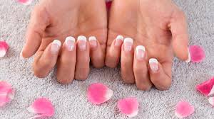 We did not find results for: Acryl Oder Gelnagel Worin Liegt Der Unterschied
