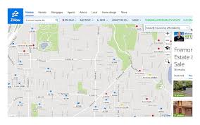 Search real estate listings to find homes for sale and apartments for rent on zillow. Zillow Personal Advisor Chrome Extension Plugin Addon Download For Google Chrome Browser