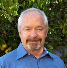 Who's running for Petaluma office in Nov. 8 election