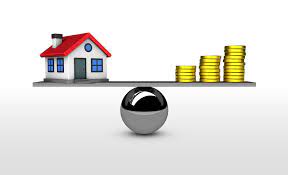 Eine wohnung in chemnitz mieten: Immobilien Richtig Schatzen Fischer Immobilien