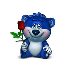 Https Encrypted Tbn0 Gstatic Com Images Q Tbn 3aand9gcr18p6x3eihgxktf8yf1fxzbvo2qpgb9300pa Usqp Cau