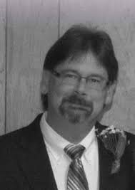 Obituary information for Todd Owen Cox