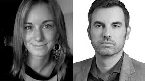 Mcgarrybowen Names New Strategy Lead, Chief Integration Officer