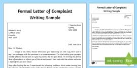 Start the letter by writing dear their name, and then mention things you both are mutually interested in like current events or politics just like you would if you were talking out loud. Writing A Letter Assessment Plan Assessment Rubric