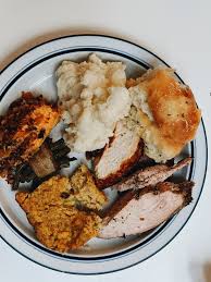 We have every thanksgiving recipe you need including plenty of vegetarian and vegan options. Where To Pre Order Thanksgiving Dinner In Madison Alabama