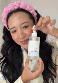 Nuevo blush y gloss de labios de Saie