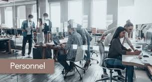 Fort worth, texas 76118 support: Nazdar Appoints Tom Glover As Narrow Web Technical Sales Rep Covering The Printing Inks Coatings And Allied Industries Ink World