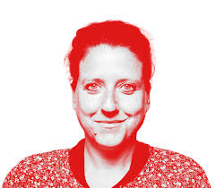 Neuer AGH-Sprecher: Kommunikationsberater Denis McGee tritt ab Mitte März  sein Amt an