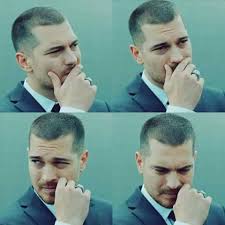 Icerde Cagatayulusoy Cagatayulusoy Icerde Sarpyilmaz Cagatayulusoyy Icerde Set Cagatay Ulusoy Actors Guys