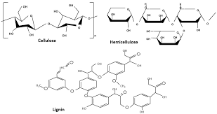 Schulstad bakery solutions > products > pastry & sweet treats > speciality product > sg* long swiss. Sustainability Free Full Text A Review Of Chemicals To Produce Activated Carbon From Agricultural Waste Biomass Html