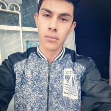 Joaquin Arzate Torres (jarzatetorres)