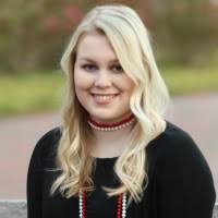 80+ "Bolick" profiles