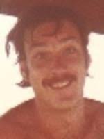 Maurice Thompson Obituary (1959