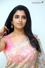 Shyamala Photos - Telugu Actress photos, images, gallery, stills and clips  - IndiaGlitz.com