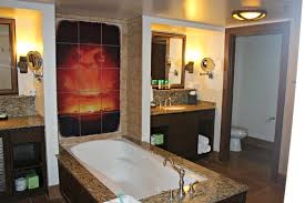 Get pricing information for the various room types at disney's animal kingdom lodge. The Deluxe Villas At Disney S Animal Kingdom Lodge