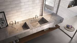 Der versicherungsschutz bezieht sich auf die schäden an verfliesungen und verkachelungen. Ihr Fliesenleger Aus Mannheim Vds Fliesen Design