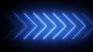 Maybe you would like to learn more about one of these? Neon Blue Aesthetic Wallpaper Enjpg