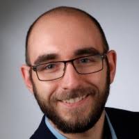 10+ "Eric Pabst" profiles