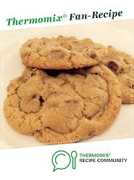 Chocolate Chip Cookies Soft And Chewy Mrs Fields Style Recipe Soft Chocolate Chip Cookies Chocolate Chip Cookies Soft Cookie