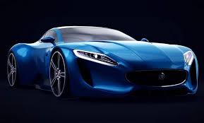 Jaguar Xk Coupe Concept Wordlesstech Jaguar Xk Jaguar Coupe