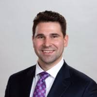 Daniel Schimek Email & Phone Number