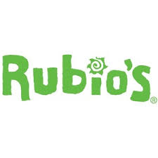 Check spelling or type a new query. Rubio S Coupons 1 Discount Aug 2021