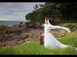 Youtube S Nerdy Fiddlers Strike A Chord With Geeks Wired Lindsey Stirling Stirling Celtic Music