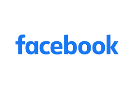 Please, don't forget to link to facebook logo png page for attribution! Download Facebook Fb Logo In Svg Vector Or Png File Format Logo Wine