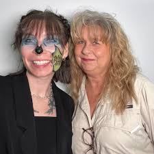 Tracy Denton McBride (@tracy.dentonmcbride) • Facebook, Connect with friends