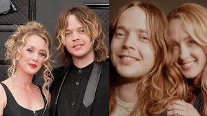 Birthday Wishes to a Beautiful Couple