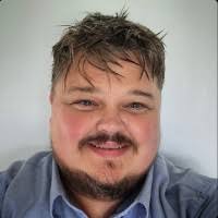 200+ "Mike Dunning" profiles