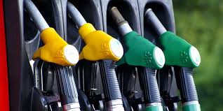Yol tarifi için shell mobil uygulaması. Akaryakit Fiyatlari Zamlanacak Haberci Gazetesi