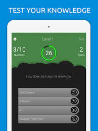 Displaying 162 questions associated with treatment. Fan Trivia Quiz For Fans Of Titanic Movie For Android Apk Download