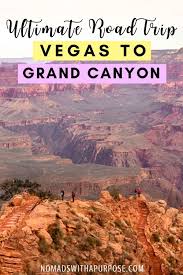 Maybe you would like to learn more about one of these? West Coast Road Trip Guide 10 Unforgettable Usa Trip Itineraries Nomads With A Purpose