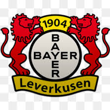 Un triangle noir inversé avec une croix bayer dans. Bayer 04 Leverkusen Png And Bayer 04 Leverkusen Transparent Clipart Free Download Cleanpng Kisspng