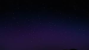 A fine art mashup — two of the most famous and beloved pieces of art in the world.combined. Night Sky Wallpapers High Resolution Background Starry Night Sky 1920x1200 Wallpaper Teahub Io