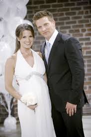 25 Weddings Young And The Restless Tv Weddings Steve Burton