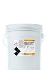 Basf Master Protect 300 View Specifications Details Of