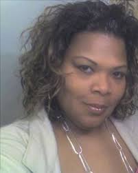 John Moss Obituary (1967