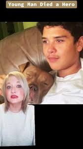 Ramiro Moreno Midland Texas