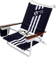 Hang Ten Siesta 5 Position Lay Flat Beach Chair Black Hang Ten Http Www Amazon Com Dp B00kntlop8 Ref Cm Sw R Pi Dp R3s6tb Beach Chairs Hang Ten Comfy Chairs