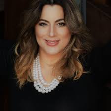 PATTY ORTEGA-REALTOR