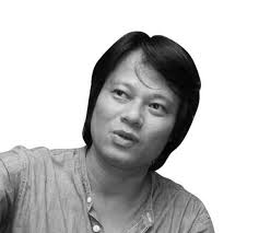 BS. Trần Văn Phúc