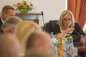 Prochazka may / 01 / 2021. Problemom Sudnictva Nie Je Len Predajnost Komentare Sme